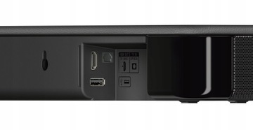 Саундбар SONY HT-SF150 2.0 120 Вт HDMI/USB/BLUETOOTH