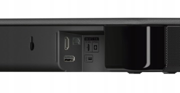 Саундбар Sony HT-SF150