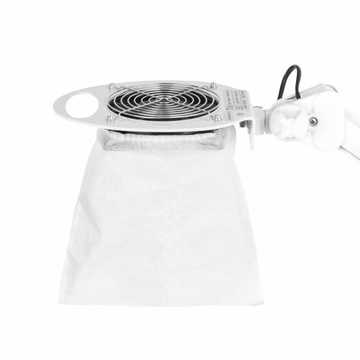 MOMO 6606 ПАНТОГРАФ ПЫЛЕСБОРНИК