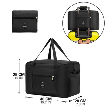 СПОРТИВНАЯ СУМКА ДЛЯ ЗАЛА И ПУТЕШЕСТВИЙ ПРОФЕССИОНАЛЬНАЯ СУМКА ДЛЯ БАГАЖА