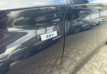 Hyundai i30 III 2021 Hyundai i30 1.5 T- GDI 48V 160 KM 6 bieg.skrz.manualna Comfort 1.5, zdjęcie 12