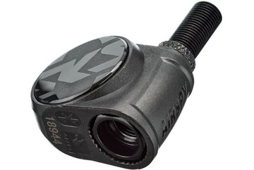 Czujnik ciśnienia SKS Airspy 2 szt. AV