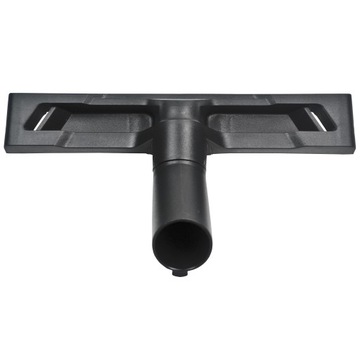 KARCHER końcówka Ssawka Podłogowa WD2 WD3 MV 2 3 4