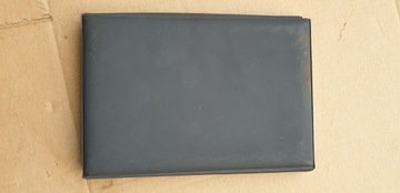 РУКОВОДСТВО ПОЛЬЗОВАТЕЛЯ CASE HONDA CIVIC 6 НА ИТАЛЬЯНСКОМ ЯЗЫКЕ