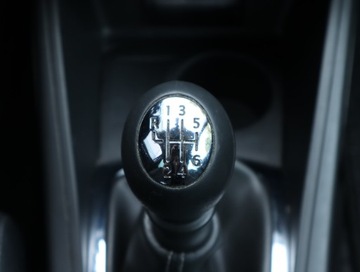 Renault Megane III 2015 Renault Megane 1.2 TCe, Salon Polska, Navi, Klima, zdjęcie 17