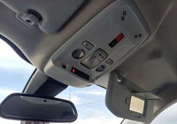 Peugeot 2008 II SUV 1.2 PureTech 130KM 2020 Peugeot 2008 185 2008 Allure 130KM Automat I wl. GWARANCJA 1.2 130KM, zdjęcie 19