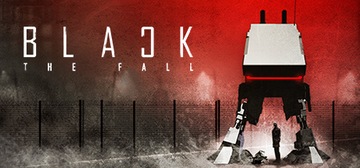 BLACK THE FALL ПК STEAM КЛЮЧ + БОНУС