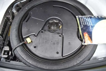 Cupra Leon II Hatchback 1.5 TSI 150KM 2023 Cupra Leon SalonPL 150KM TSI Pakiet ZimowySchowkow BeatsAudio Podgrz.Fotel, zdjęcie 34