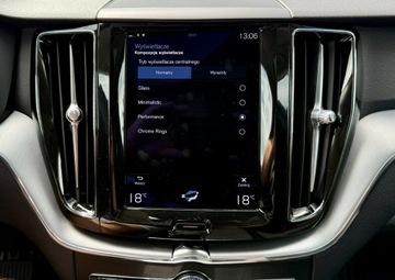 Volvo XC60 II 2021 Volvo XC 60 T6,AWD,Plug-in, zdjęcie 30