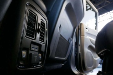 Dodge Durango III 2024 Dodge Durango 3.6 V6 291KM GT 4x4 Keyless 6os. SzyberdachWentylacjaRadarLE, zdjęcie 21