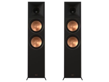 Klipsch RP-8000F II - Kolumna podłogowa