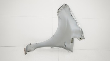 BLATNÍK PRAVÝ PŘEDNÍ KIA VENGA 09-14R 2R