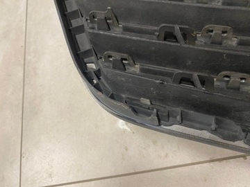 MERCEDES E CLASS W212 РЕШЕТКА ДЛЯ СНЯТИЯ A2128800183