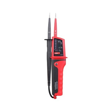 Измеритель напряжения Uni-T UT15B