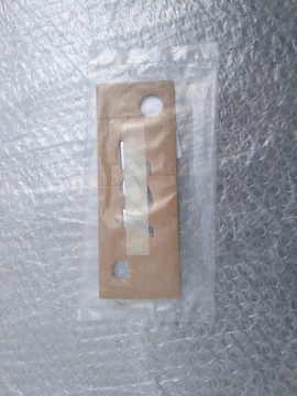 LOGO ZNAKY PEUGEOT 107 05-14