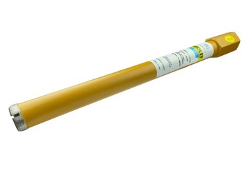 КОРОНОЧНАЯ ПИЛА АЛМАЗНОЕ СВЕРЛО 1.1/4 FI 36 ДИАМЕТРОВ