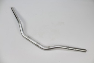 BMW R 1200 GS 08-12 KIEROWNICA