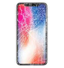 Wymiana szybki IPHONE 11 ORYGINAŁ Mińsk Mazowiecki
