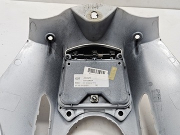 BAMW BMW K51 R1250 GS Adventure 2019-2024 Топливный бак