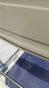 ТЕЛЕЖКА СКЛАДСКАЯ, СКЛАДНАЯ, ПЛАТФОРМА, ТРАНСПОРТНАЯ, ВРАЩАЮЩИЕСЯ КОЛЕСА, 300 КГ