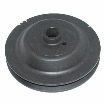 Koło pasowe wózek widłowy TOYOTA 7 8 FG 13471-7815