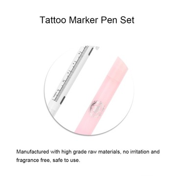 Высококачественный многоразовый гладкий