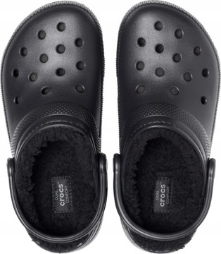 Crocs Crocband Flip Black 11033-001 38-39