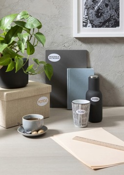 Съемные этикетки AVERY L6024REV-25 63,5 x 42,3 мм