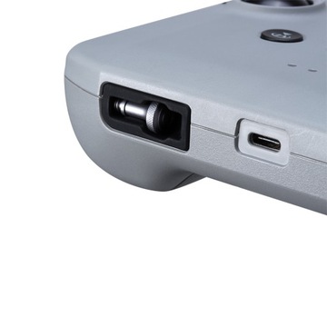 2 ручки-джойстика для пульта дистанционного управления DJI Mavic Air Mini 2