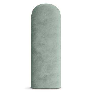 МЯГКИЕ ПАНЕЛИ ЗАБОРА ДЕТСКИЕ 100х30