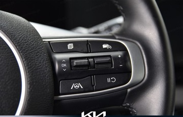Kia Sportage V SUV 1.6 T-GDI 150KM 2023 KIA Sportage 1.6 T-GDI M 2WD Suv 150KM 2023, zdjęcie 9
