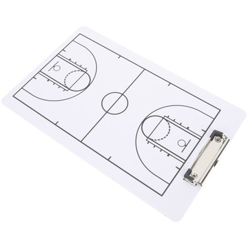 Основная настольная игра «Баскетбол»