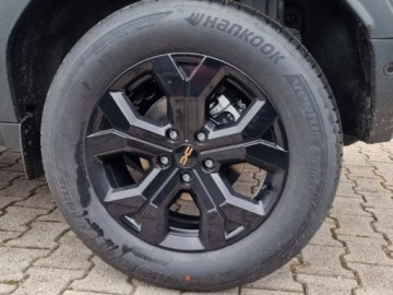 Dacia Duster III 2026 Od ręki - Extreme LPG 1.2 Eco-G 120KM / Pakiet Parking, zdjęcie 10