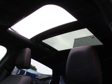 Ford Kuga III SUV Facelifting 2.5 FHEV 180KM 2025 Od ręki - ST-Line X 2.5 FHEV eCVT 180KM / Dach panoramiczny, Pakiet Winter, zdjęcie 3