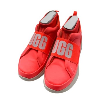 Buty Damskie UGG Roz 41