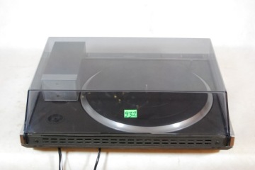 РЕВОКС Б790 (1)