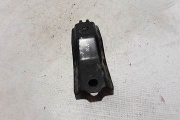 JINÉ DÍLY ZAVĚŠENÍ RENAULT CAPTUR (J5_) 544656425R 1.5L DIESEL 2021