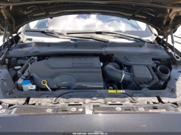 Jaguar E-Pace 2020 Jaguar E-Pace Se p250 awd 2.0 Benzyna 247KM, zdjęcie 13