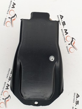 Топливный бак Карманный велосипед, Мини-кросс, квадроцикл, ATV 60