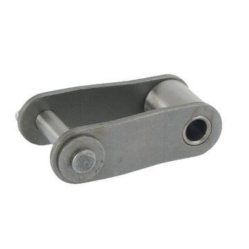 Półogniwo łańcucha 002861 Claas 38,4-R 6,92mm