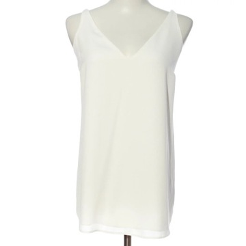 DOROTHY PERKINS Top na ramiączkach Rozm. EU 34