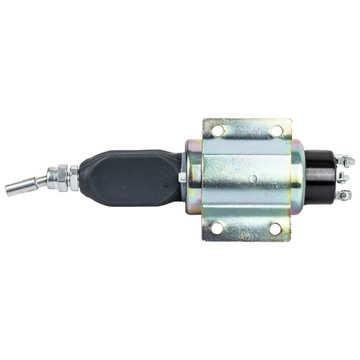 Катушка пожаротушения Claas 0000772990