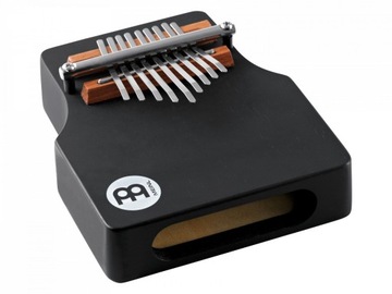 Kalimba - Meinl KA9WW-BK Large Black