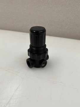 Регулятор BOSCH 0 821 302 047