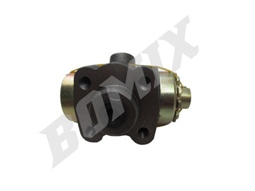 Cylinderek hamulcowy Multicar M25 tylni