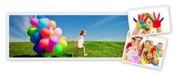 распечатка 100 фотографий 10х15 с разработкой ВЫГОДНОЕ ПРЕДЛОЖЕНИЕ