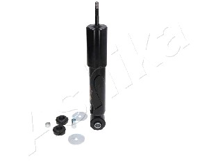 ASHIKA MA-00526 TLUMIČ