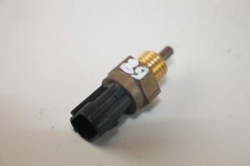 YAMAHA FJR 1300 06-12 ДАТЧИК ТЕМПЕРАТУРЫ