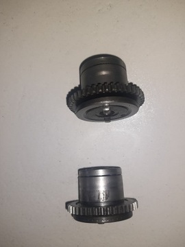 Сцепление Celma PRWg 1IIB C-45369