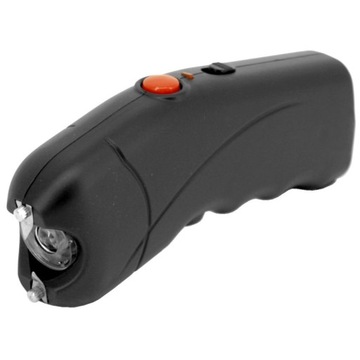 Paralizator elektryczny Panther TW-309